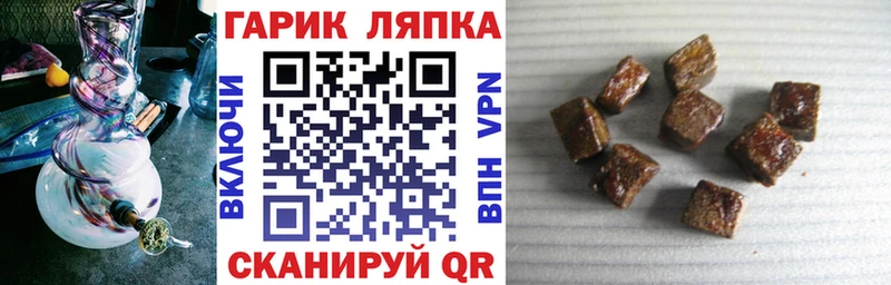 купить закладку Никольск ГАШИШ индика сатива
