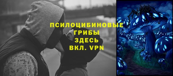 спайс Костерёво