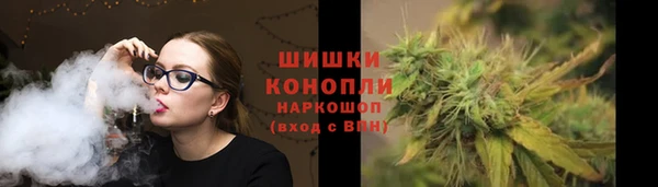 марки lsd Коряжма