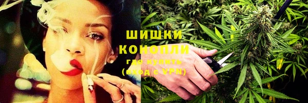 марки lsd Коряжма