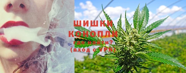 спайс Костерёво