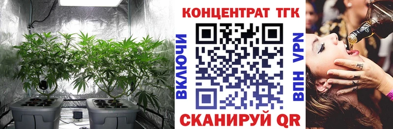 цены Никольск blacksprut зеркало Дистиллят ТГК вейп с тгк